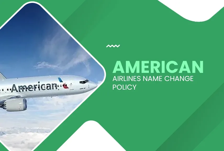 American Airlines