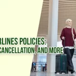 Spirit Airlines Policies Baggage, Cancellation