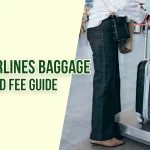 Spirit Airlines Baggage Weight