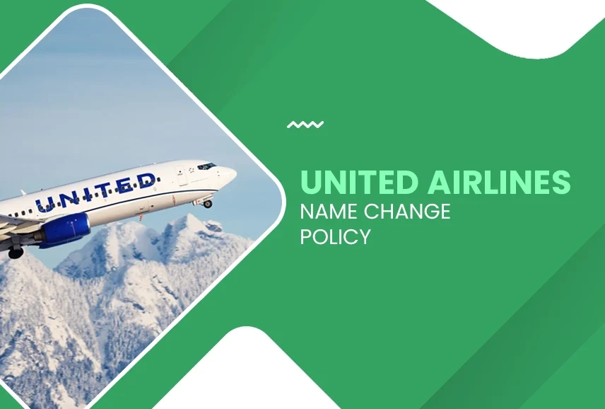 United Airlines