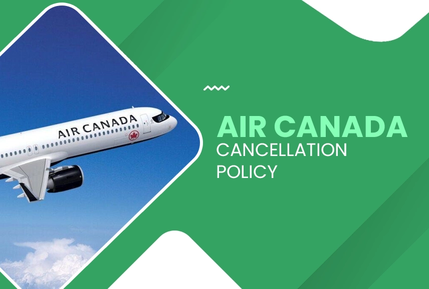 air canada