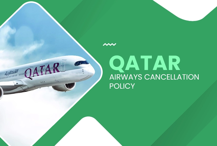 qatar-airways