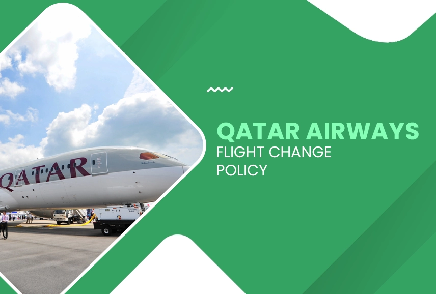 qatar airways